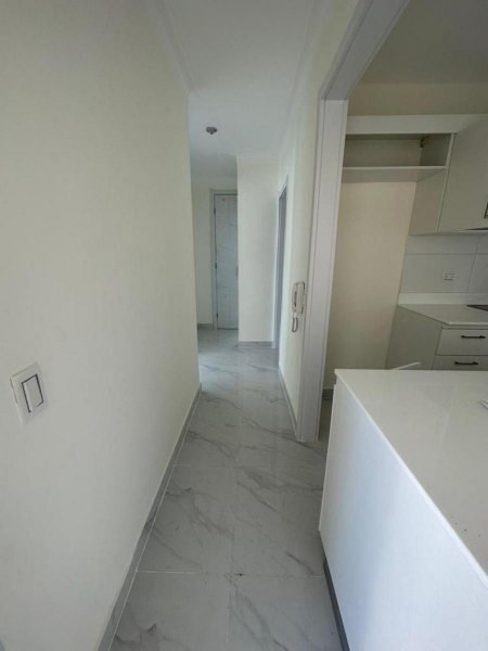 Apartamento en Venta en San isidro Santo Domingo Este, Santo Domingo