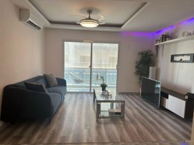 Apartamento en Venta en  Santo Domingo Este, Santo Domingo