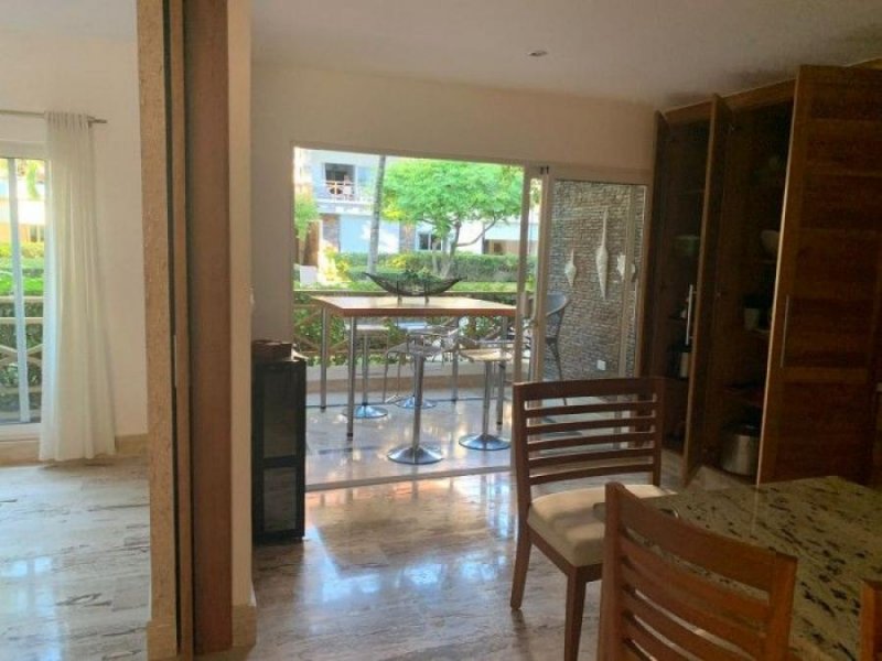 Apartamento en Venta en Las Terrenas Las Terrenas, Samaná