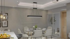 Apartamento en Venta en  Santo Domingo Este, Santo Domingo