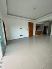 Apartamento en Venta en  Santo Domingo Este, Santo Domingo