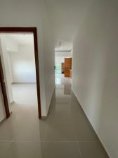 Apartamento en Venta en  Santo Domingo Este, Santo Domingo
