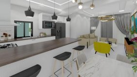 Apartamento en Venta en  Santo Domingo Este, Santo Domingo