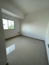 Apartamento en Venta en  Santo Domingo Este, Santo Domingo