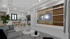 Apartamento en Venta en  Santo Domingo Este, Santo Domingo
