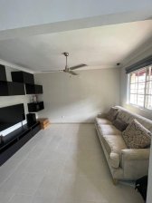 Apartamento en Venta en  Altos de Arroyo Hondo, Distrito Nacional