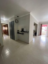 Apartamento en Venta en  Altos de Arroyo Hondo, Distrito Nacional