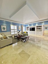 Apartamento en Venta en  Los Cacicazgos, Distrito Nacional