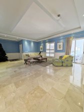 Apartamento en Venta en  Los Cacicazgos, Distrito Nacional