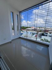 Apartamento en Venta en  Santiago de los Caballeros, Santiago