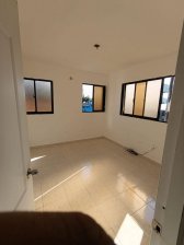 Apartamento en Venta en  Santo Domingo Este, Santo Domingo