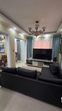 Apartamento en Venta en  Santo Domingo Este, Santo Domingo