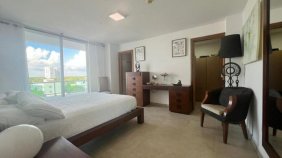 Apartamento en Venta en  San Pedro de Macorís, San Pedro de Macorís