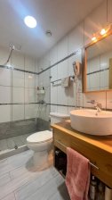 Apartamento en Venta en  San Pedro de Macorís, San Pedro de Macorís