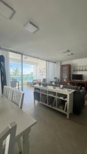 Apartamento en Venta en  San Pedro de Macorís, San Pedro de Macorís
