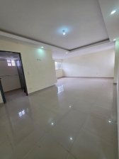 Apartamento en Venta en  Santo Domingo Este, Santo Domingo