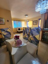 Apartamento en Venta en  Santo Domingo Este, Santo Domingo