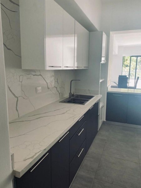 Apartamento en Venta en  Mirador Norte, Distrito Nacional