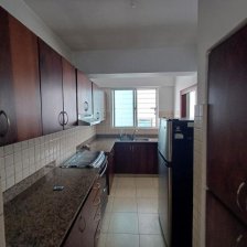 Apartamento en venta en Naco, Distrito Nacional! 3 Habitaciones 