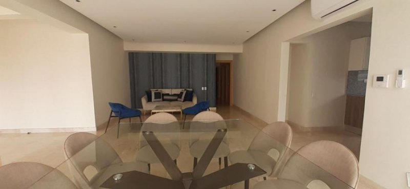 Foto Apartamento en Venta en Piantini, Distrito Nacional - U$D 345.000 - APV22517 - BienesOnLine