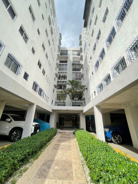 Foto Apartamento en Venta en Piantini, Piantini, Distrito Nacional - U$D 285.000 - APV74758 - BienesOnLine