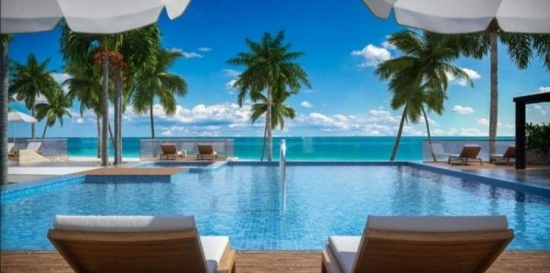 Apartamento en Venta en La Romana La Romana, La Romana