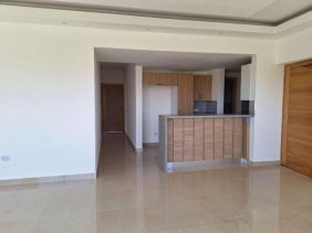 Apartamento en Venta en  Santo Domingo Este, Santo Domingo