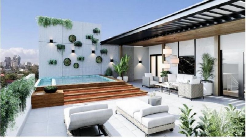 Apartamento en Venta en Autopista de San Isidro Autopista de San Isidro, Santo Domingo