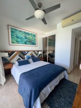 Apartamento en Venta en  Cap Cana, La Altagracia