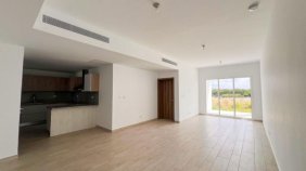 Apartamento en Venta en  Punta Cana, La Altagracia
