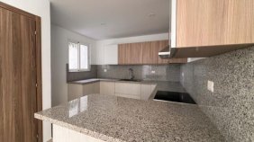 Apartamento en Venta en  Santo Domingo Este, Santo Domingo