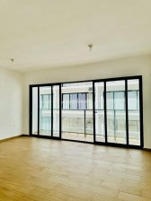 Apartamento en Venta en  Punta Cana, La Altagracia