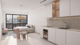 Apartamento en Venta en  Punta Cana, La Altagracia