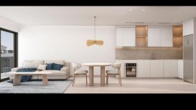 Apartamento en Venta en  Punta Cana, La Altagracia