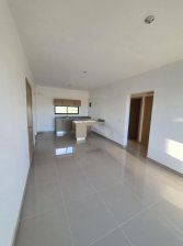 Apartamento en Venta en  Punta Cana, La Altagracia