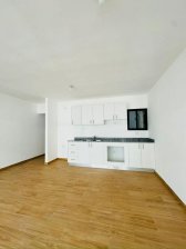 Apartamento en Venta en  Punta Cana, La Altagracia