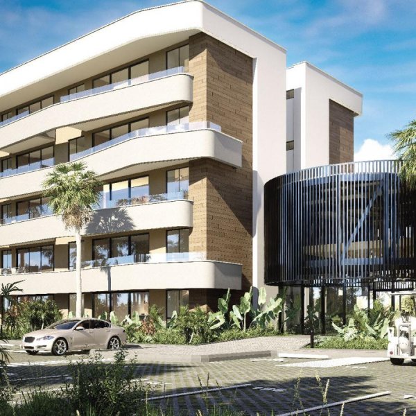 Foto Apartamento en Venta en Turístico Verón-Punta Cana, La Altagracia - U$D 357.671 - APV49967 - BienesOnLine