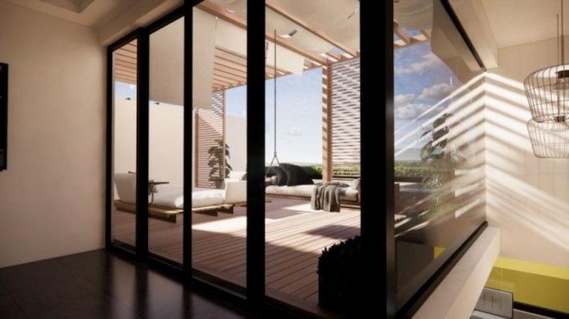 Apartamento en Venta en Punta Cana Punta Cana, La Altagracia