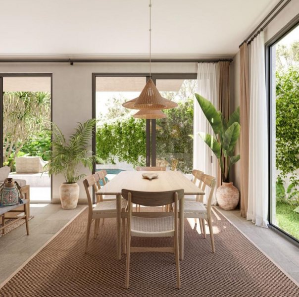 Apartamento en Venta en  Punta Cana, La Altagracia