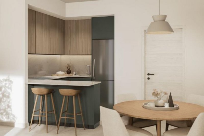 Apartamento en Venta en Punta Cana Punta Cana, La Altagracia