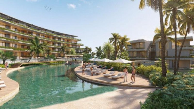 Apartamento en Venta en Punta Cana Punta Cana, La Altagracia