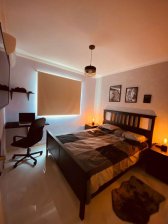 Apartamento en Venta en  Santo Domingo Este, Santo Domingo