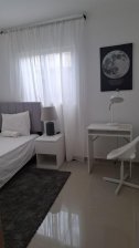 Apartamento en Venta en  Santo Domingo Este, Santo Domingo
