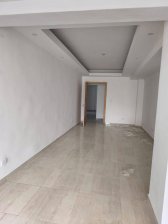 Apartamento en Venta en  Santo Domingo Este, Santo Domingo