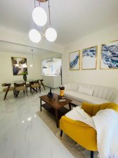 Apartamento en Venta en  Santo Domingo Este, Santo Domingo