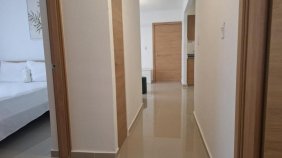 Apartamento en Venta en  Santo Domingo Este, Santo Domingo