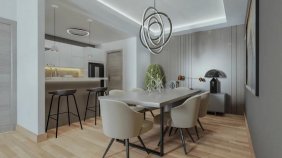 Apartamento en Venta en  Santo Domingo Este, Santo Domingo