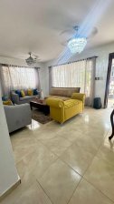 Apartamento en Venta en  Santo Domingo Este, Santo Domingo