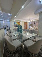 Apartamento en Venta en  Santo Domingo Este, Santo Domingo