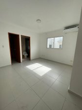 Apartamento en Venta en  Santo Domingo Este, Santo Domingo